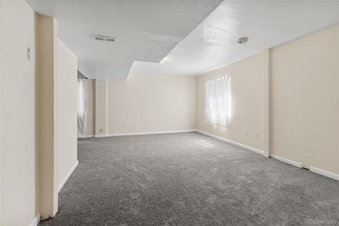 17726 E Ida Ave, Centennial, CO 80015 photo 29