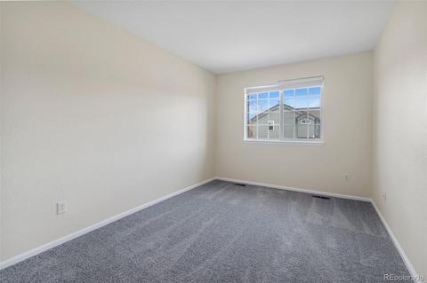 17726 E Ida Ave, Centennial, CO 80015 photo 23