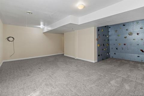 17726 E Ida Ave, Centennial, CO 80015 photo 31