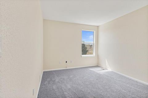 17726 E Ida Ave, Centennial, CO 80015 photo 19