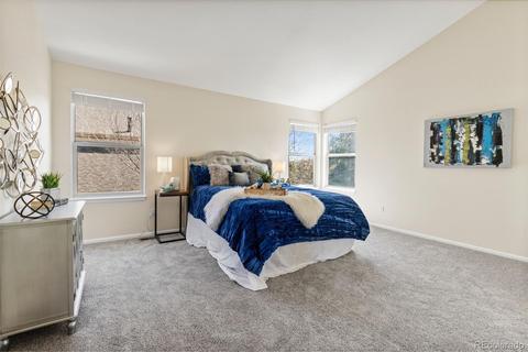 17726 E Ida Ave, Centennial, CO 80015 photo 15