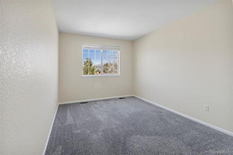 17726 E Ida Ave, Centennial, CO 80015 photo 21