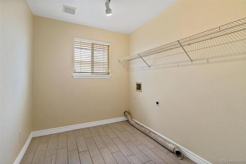 17726 E Ida Ave, Centennial, CO 80015 photo 25