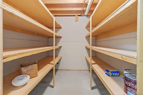 17726 E Ida Ave, Centennial, CO 80015 photo 30