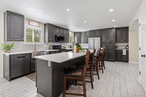 17726 E Ida Ave, Centennial, CO 80015 photo 6