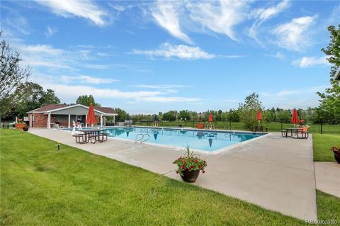 17726 E Ida Ave, Centennial, CO 80015 photo 35