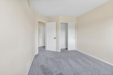 17726 E Ida Ave, Centennial, CO 80015 photo 24