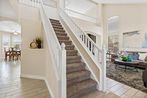 17726 E Ida Ave, Centennial, CO 80015 photo 2