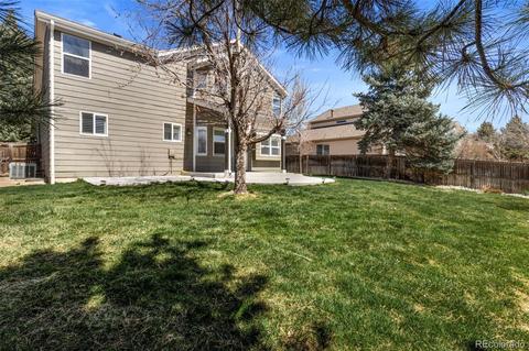 17726 E Ida Ave, Centennial, CO 80015 photo 33