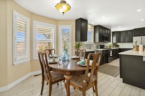 17726 E Ida Ave, Centennial, CO 80015 photo 10