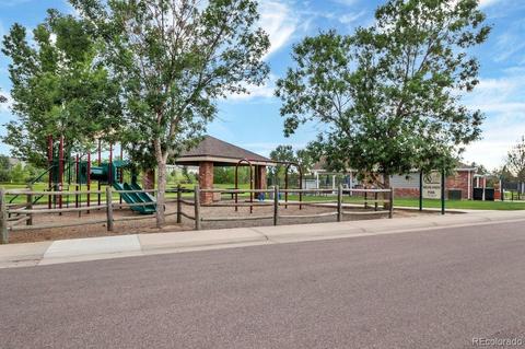 17726 E Ida Ave, Centennial, CO 80015 photo 34