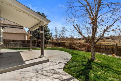 17726 E Ida Ave, Centennial, CO 80015 photo 32