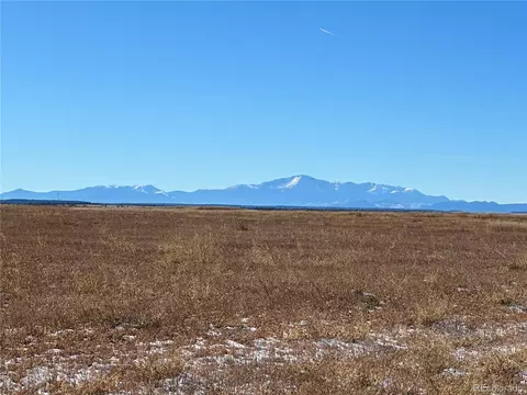 000 County Road 41, Elbert, CO 80106