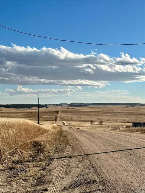 000 County Road 41, Elbert, CO 80106 photo 8