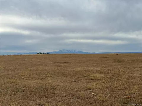 000 County Road 41, Elbert, CO 80106 photo 7