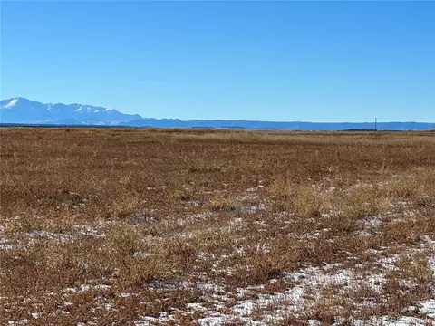 000 County Road 41, Elbert, CO 80106 photo 2