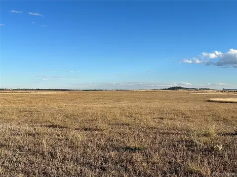 000 County Road 41, Elbert, CO 80106 photo 4