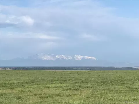 000 County Road 41, Elbert, CO 80106 photo 9