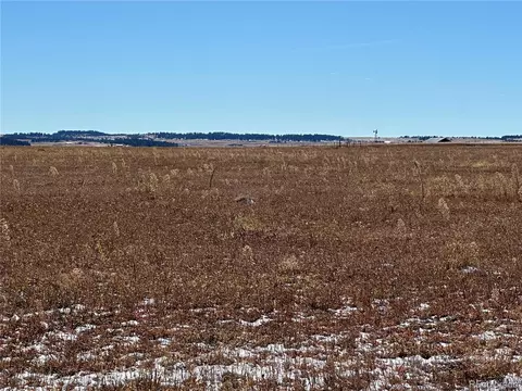 000 County Road 41, Elbert, CO 80106 photo 3