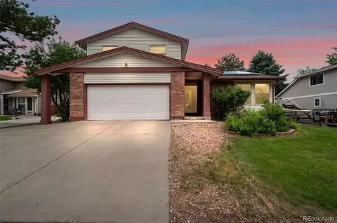 4217 W 110th Pl, Westminster, CO 80031