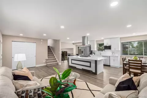 11556 Elm Ct, Thornton, CO 80233
