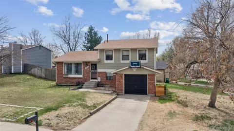 4610 Brant Rd, Colorado Springs, CO 80911