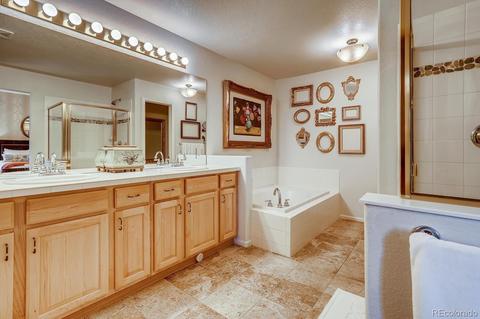 6326 Secrest St, Arvada, CO 80403 photo 22