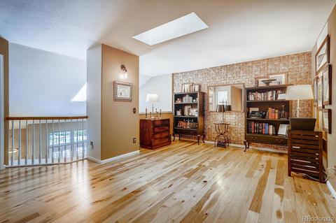 6326 Secrest St, Arvada, CO 80403 photo 5