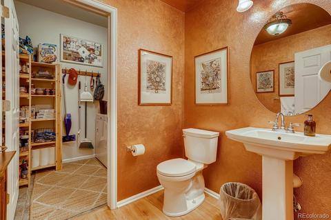 6326 Secrest St, Arvada, CO 80403 photo 18
