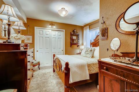 6326 Secrest St, Arvada, CO 80403 photo 25