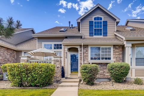 6326 Secrest St, Arvada, CO 80403 photo 2