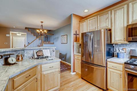 6326 Secrest St, Arvada, CO 80403 photo 15