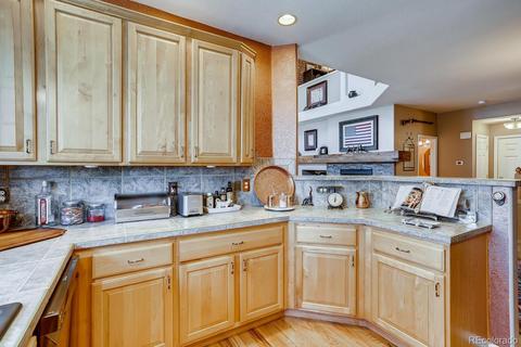 6326 Secrest St, Arvada, CO 80403 photo 16