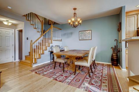 6326 Secrest St, Arvada, CO 80403 photo 13