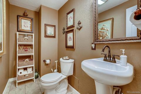 6326 Secrest St, Arvada, CO 80403 photo 28