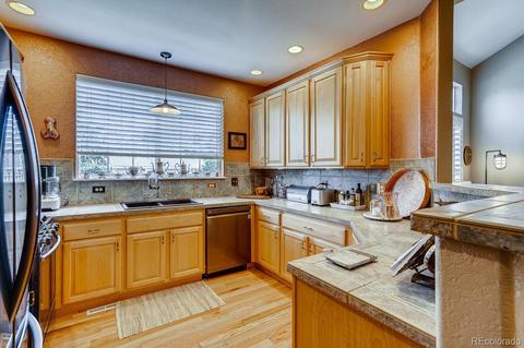 6326 Secrest St, Arvada, CO 80403 photo 14