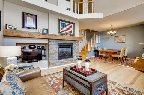 6326 Secrest St, Arvada, CO 80403 photo 3