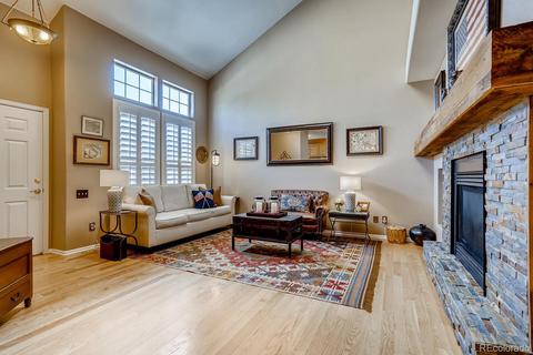 6326 Secrest St, Arvada, CO 80403 photo 12