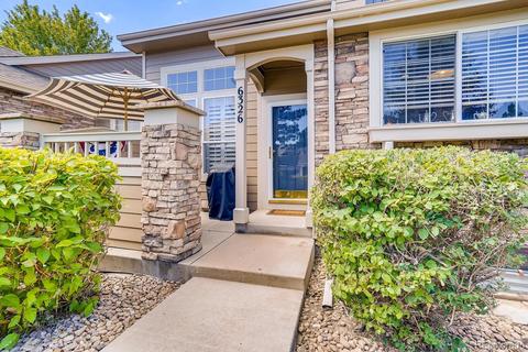 6326 Secrest St, Arvada, CO 80403 photo 7