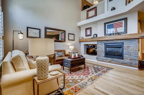 6326 Secrest St, Arvada, CO 80403 photo 10