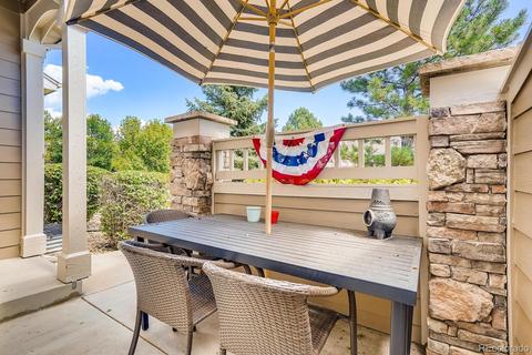 6326 Secrest St, Arvada, CO 80403 photo 8
