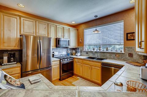 6326 Secrest St, Arvada, CO 80403 photo 4