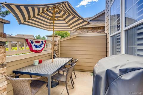 6326 Secrest St, Arvada, CO 80403 photo 9