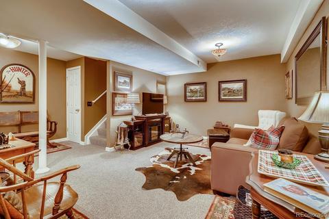 6326 Secrest St, Arvada, CO 80403 photo 26