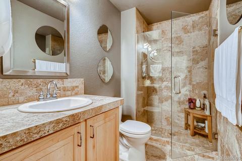 6326 Secrest St, Arvada, CO 80403 photo 23