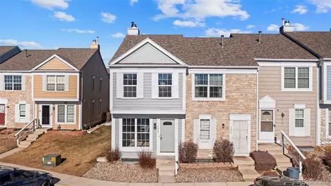 4305 Charleston Dr, Colorado Springs, CO 80916