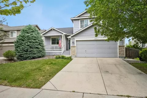 11470 Kenton St, Henderson, CO 80640
