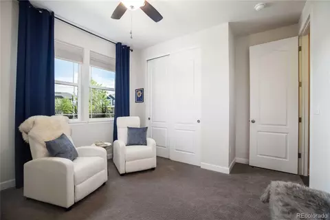 Other - 25536 E 1st Ave, Aurora, CO 80018 photo 4 of 8