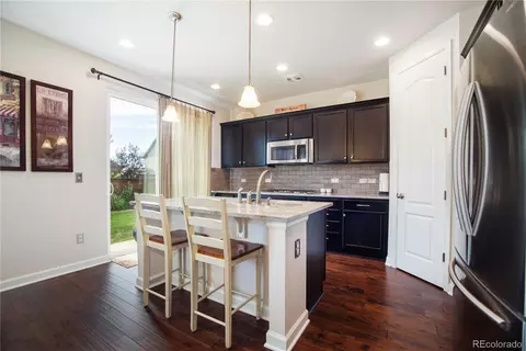 Kitchen - 25536 E 1st Ave, Aurora, CO 80018 photo 2 of 6