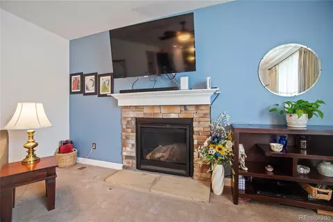 Other - 25536 E 1st Ave, Aurora, CO 80018 photo 2 of 8